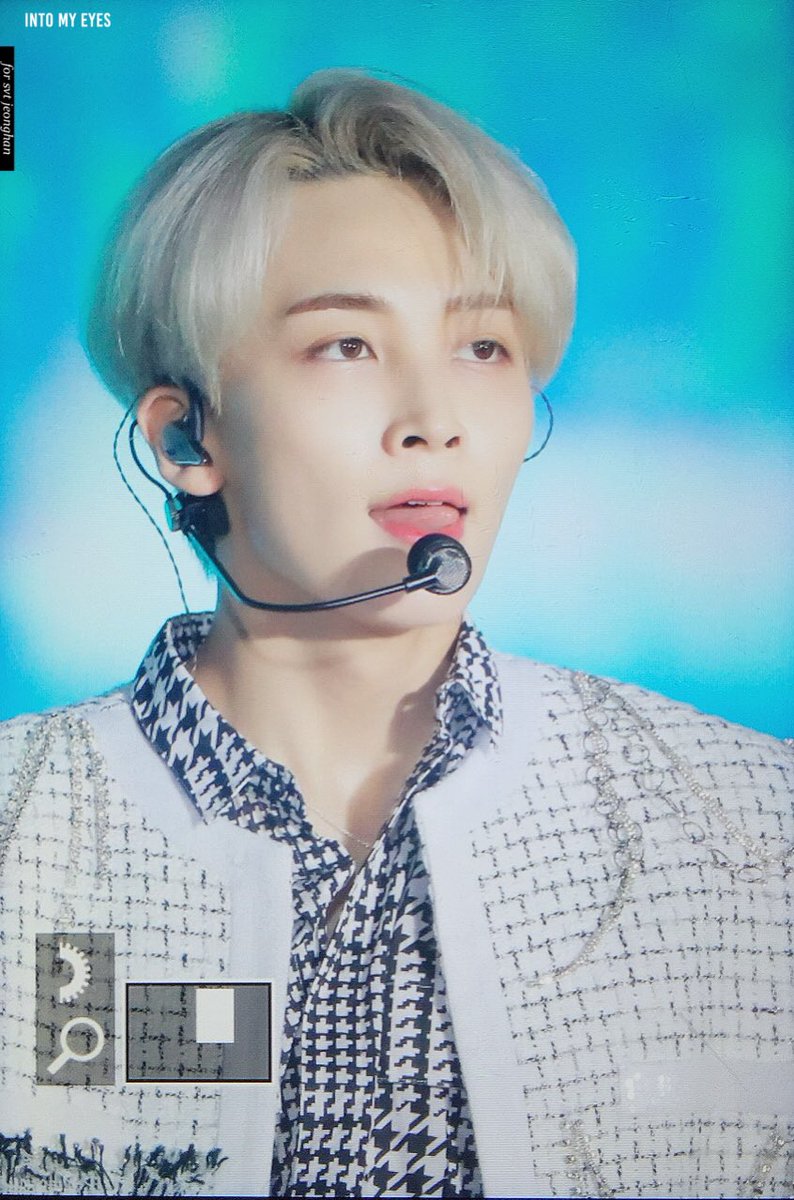 intomyeyes_yjh's tweet photo. 190419 HARU 윤정한 섹시해!!!ㅠㅠㅠㅠㅠㅠㅠㅠㅠㅠㅠㅠㅠㅠㅠㅠㅠㅠㅠㅠ #정한 #JEONGHAN #세븐틴⁠ ⁠⁠⁠⁠#SEVENTEEN⁠ ⁠⁠⁠⁠⁠⁠@pledis_17 https://t.co/MTAQOSOOtC