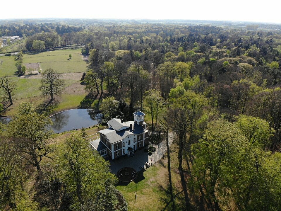 Laser-kleiduivenschieten.nl (@lg_beukenrode) on Twitter photo 