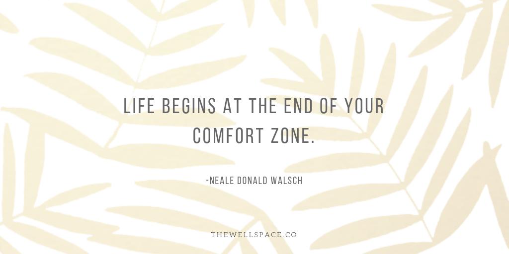 thewellspace_'s tweet photo. Do you agree? RT if you ❤ this quote! 
 
#thewellspace #quote #inspiration https://t.co/tiGROCVepq