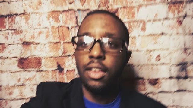 WelcomeHomeKin's tweet photo. Hope you all will join us tonight at 10p for The Young Black Panthers show as we interview @jordanchariton the CEO of @statuscoup. We discuss their upcoming documentary #FlushingFlint.
.
.
.
You can watch live at https://t.co/26gB1jm4zm .
.
.
#savefli… https://t.co/VLNvDKsSGu https://t.co/uBJAAVl2w8