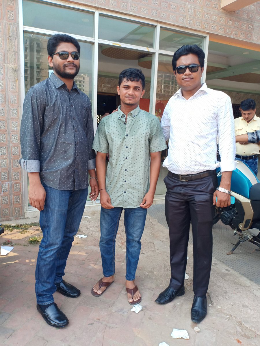 OpeAhamed's tweet photo. https://t.co/uo68TCzUws