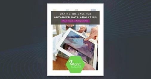 MostBrandon's tweet image. New eBook: Making the Case for Advanced Data Analytics (@AtonixDigital &amp;amp; @EnergyCentral ) - energycentral.com/atonix/making-…

#infrastructureassets #assetmanagement #dataanalytics #iiot #machinelearning #bigdata