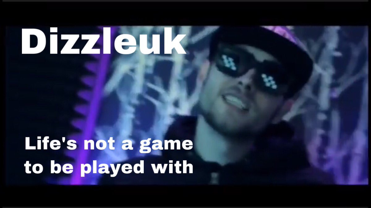dizzletv1's tweet photo. https://t.co/eNfQXbhVcF