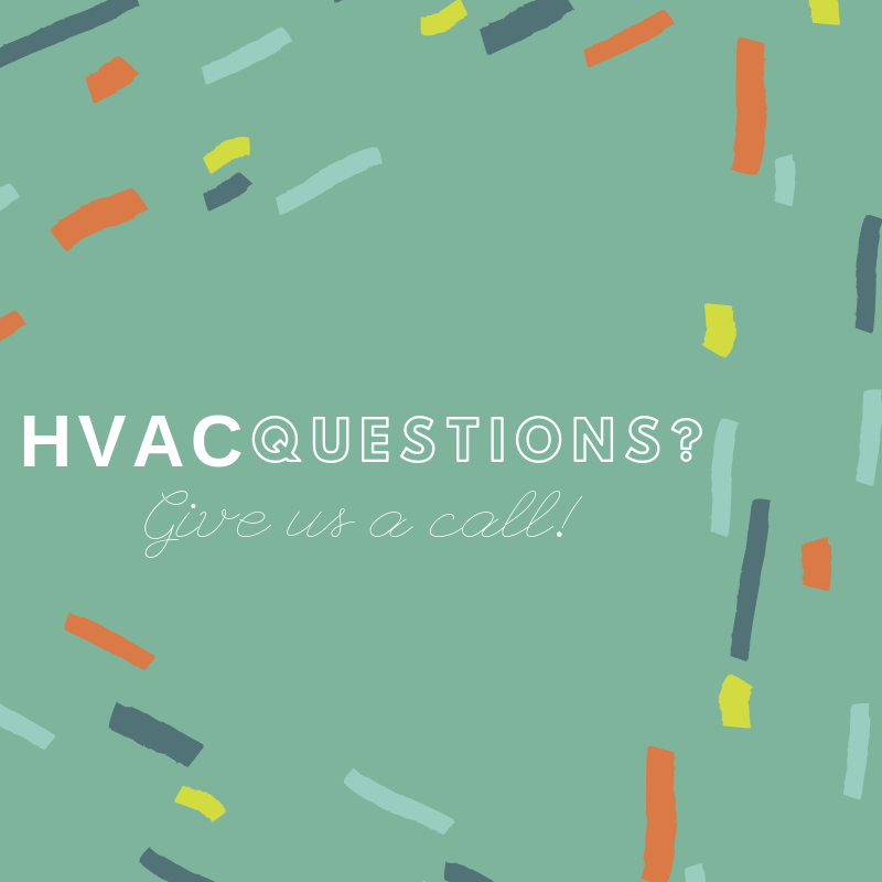 We are looking forward to helping you! 😊