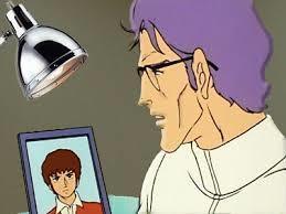 テト式 多分 テムレイが穴に吸われずにホワイトベースと合流して アムロがガンダム乗ってると判明したら テムレイさんはアムロを殴ってたかも知れない 私は自分の息子に乗せる兵器を作った覚えはない とかなり深刻に泣きそう Twitter テト式 多分 テムレイが穴に吸われずにホワイトベースと合流して アムロがガンダム乗ってると判明したら テムレイさんはアムロを殴ってたかも知れない 私は自分の息子に乗せる兵器を作った覚えはない とかなり深刻に泣きそう Twitter