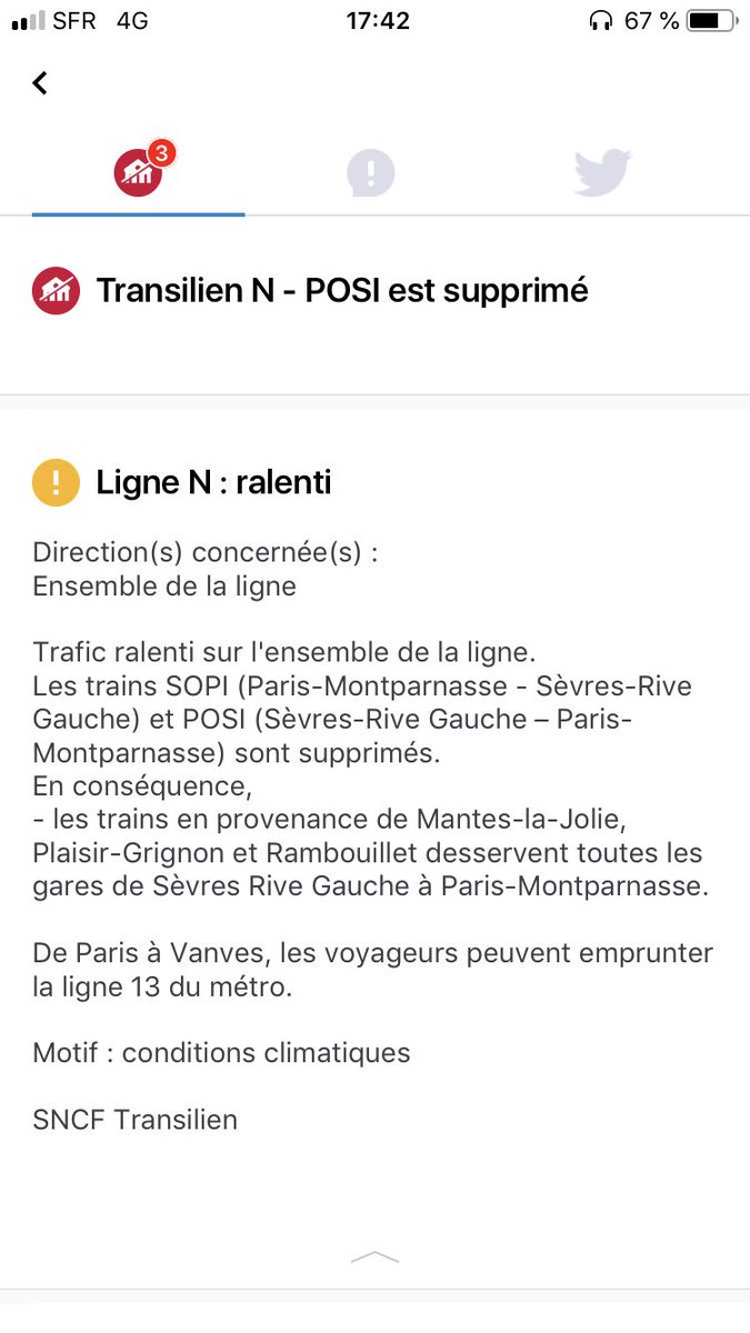 Scarica Gratis Images Media Tweets By Emeline Emelinemm Twitter dernière salutations