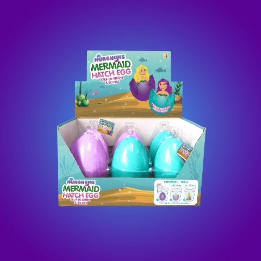 Nurchums's tweet photo. Children engage with the concept of Nurchums from the outset and enjoy nurturing their development as the toys transition through different stages.  https://t.co/DIEDY5WOw2 https://t.co/1VsNaKkAvR