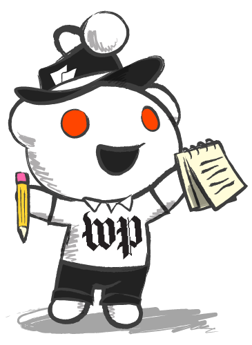 new snoo