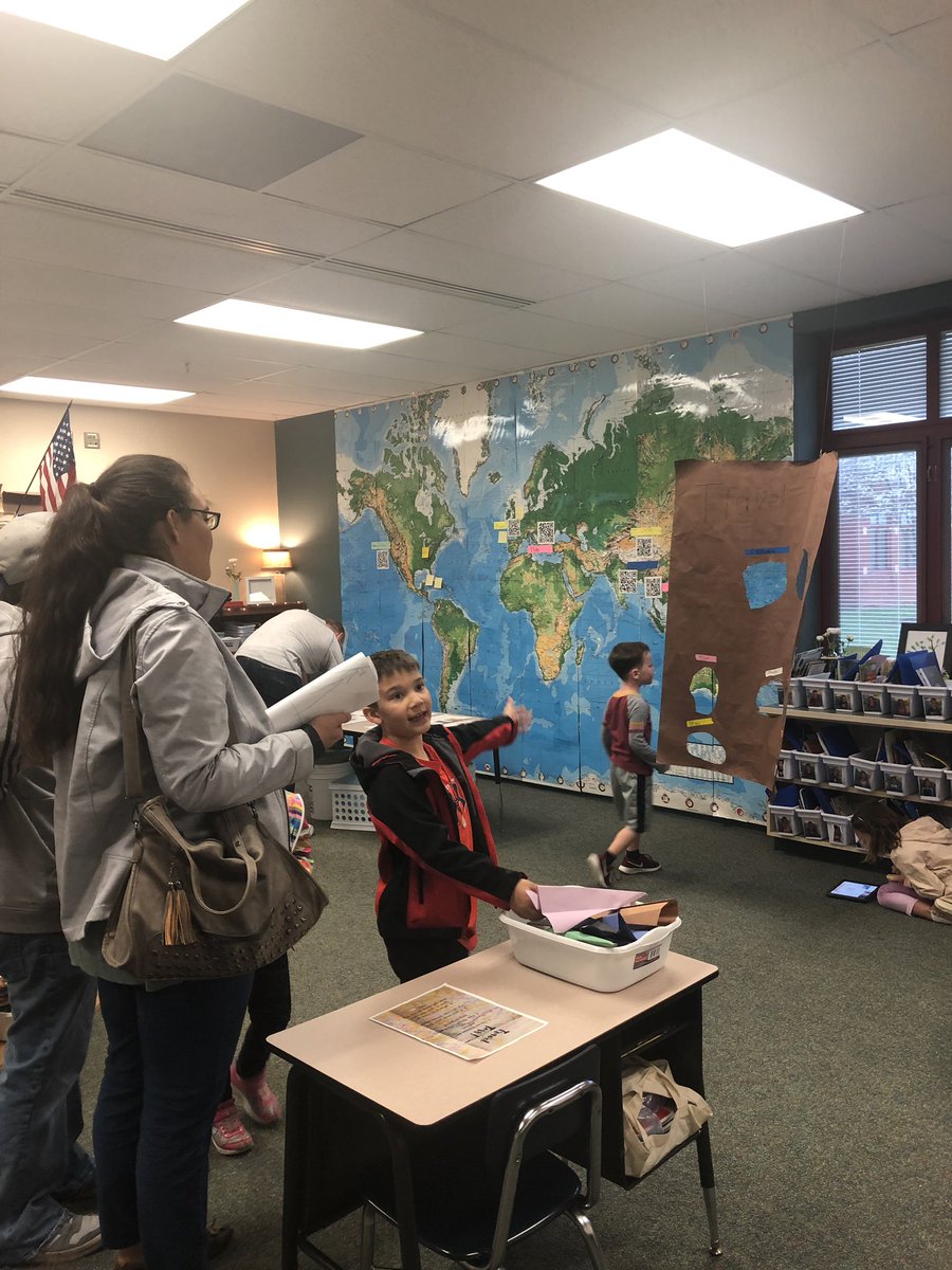 Callie Nulph tweet media