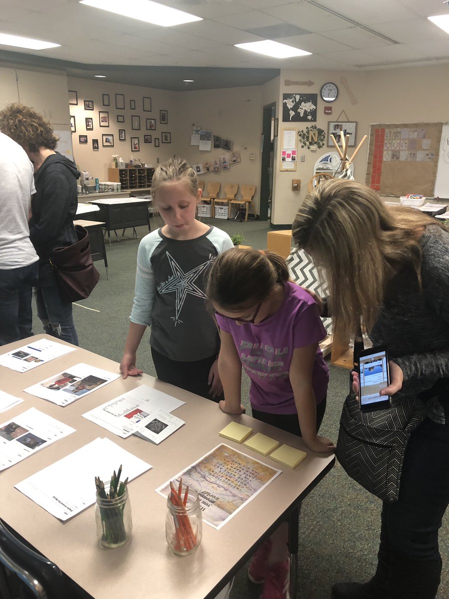 Callie Nulph tweet media