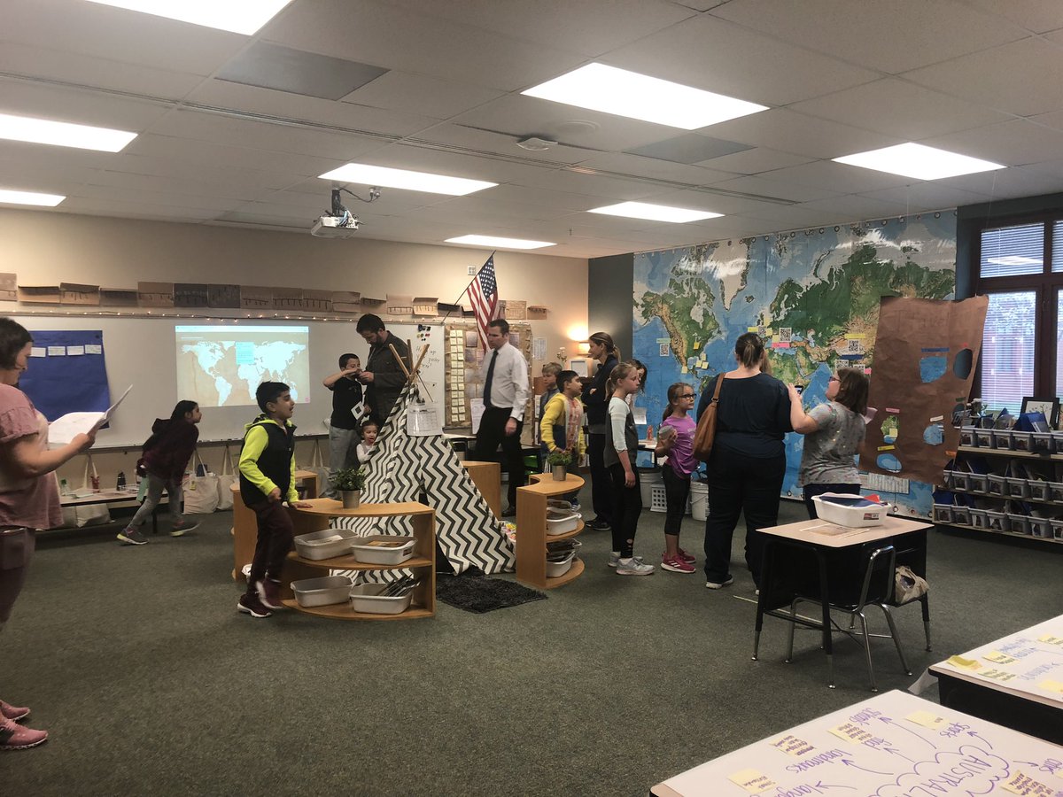 Callie Nulph tweet media