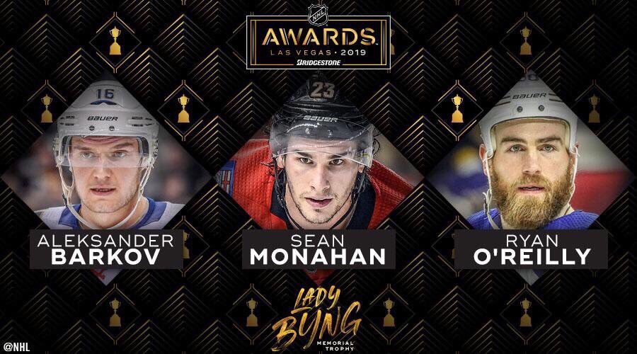 Nhl awards betting odds Nhl awards betting odds the unofficial guide to real estate investing audiobook