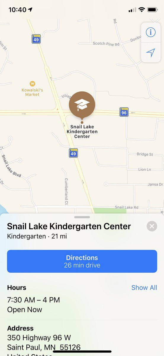 Reefer Chiefers tweet media