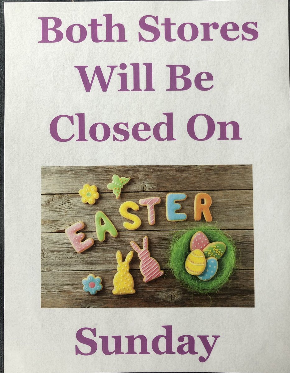 Silver Dipper tweet media