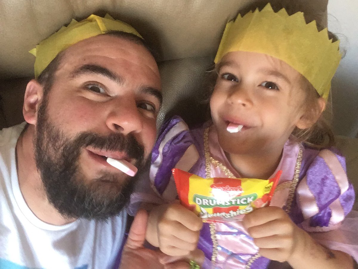 Blakus's tweet photo. @squashies1 Easter Squashies Fun! https://t.co/fX3HFuxNKW