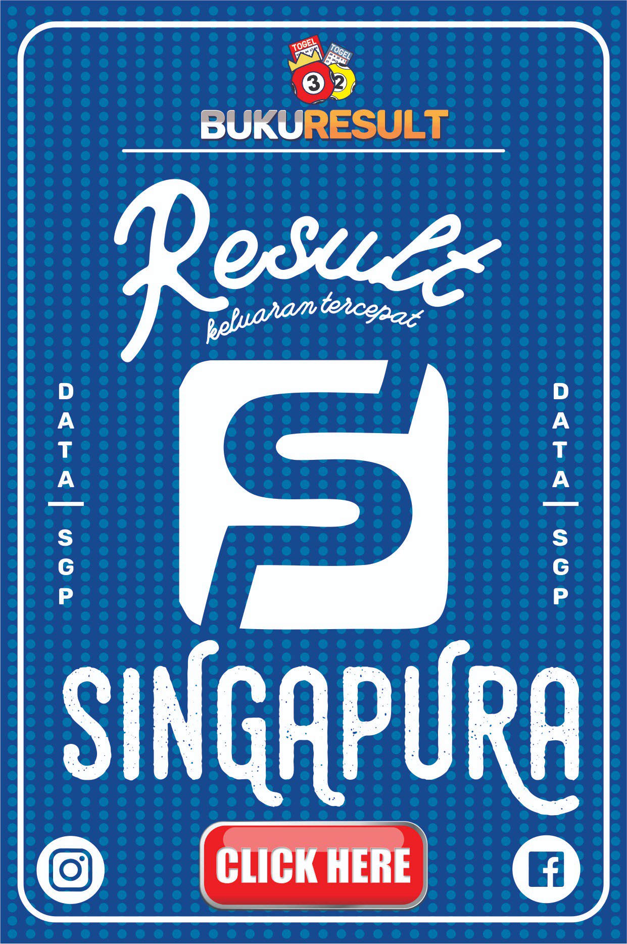 Buku Result Nomor Togel Bukuresult Twitter