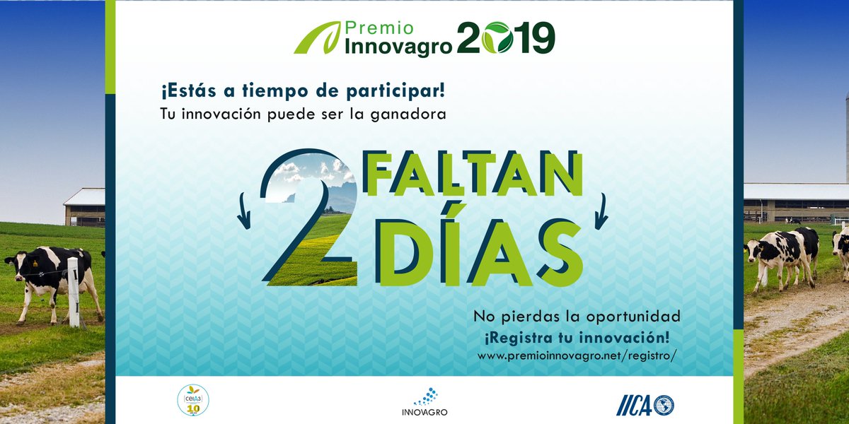 PInnovagro's tweet photo. https://t.co/NTFcCQi8W8