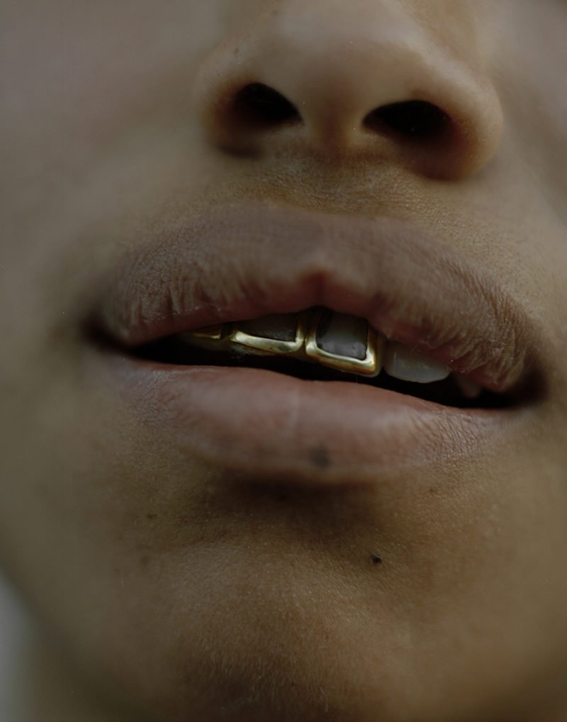 loupemag's tweet photo. ISSUE 9 OUT NOW!!

For our final unthemed issue we’ve picked a selection of projects which distill Loupe’s ethos: to share new work from deserving photographers across varied genres.

Online store: https://t.co/suDrefIYpp
Article: https://t.co/0BIyAvawGD https://t.co/uMWHworJPc