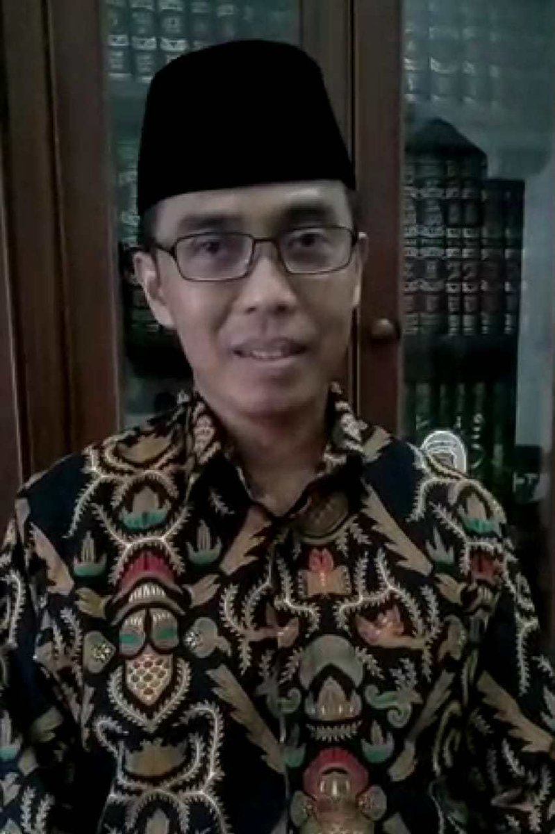barbatopdesain's tweet photo. Pemilu di Ciamis Lancar dan Aman, Ketua FKUB : Terima Kasih TNI, Polri dan KPU https://t.co/wjqgWKNNYx https://t.co/vDuN0nCNkX