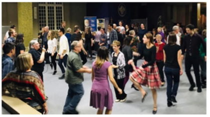 OttawaCCE's tweet photo. Irish set dancing workshop on Sat May 11, from 2-5PM, all levels welcome! Kildare Room @brigidswellpub Followed by social gathering in the pub. Bring your dancing shoes! Pre-registration preferred, tickets available: https://t.co/IeQogOIG1C #IrishTraditionalDance #IrishSetDancing https://t.co/jdXvxTcEl0