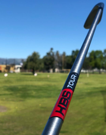 KBSGolfShafts's tweet photo. #Repost @coreykasif
.
.
Confidence is knowing I can slap these KBS C Taper S+ shafts on ANY head and play amazing golf! #nuffsaid #truth #confidence Golfs OG #RedLabel💯 #golfing #golf #golfballed #kbsgolf #kbsgolfshafts #socal #california #ctaper #throwingdarts #pinseeker https://t.co/ydxXODJ3DE