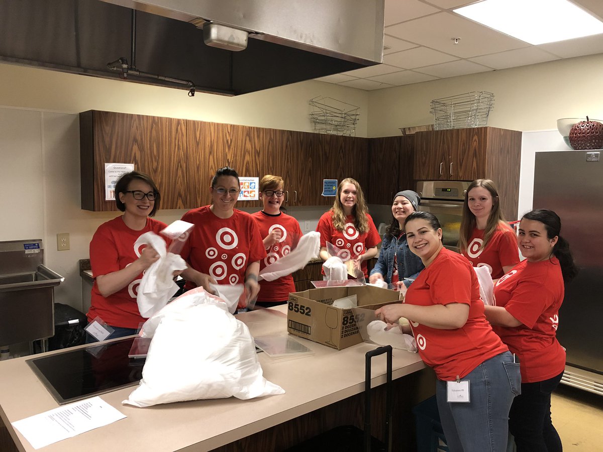 SaraBeirne tweet media