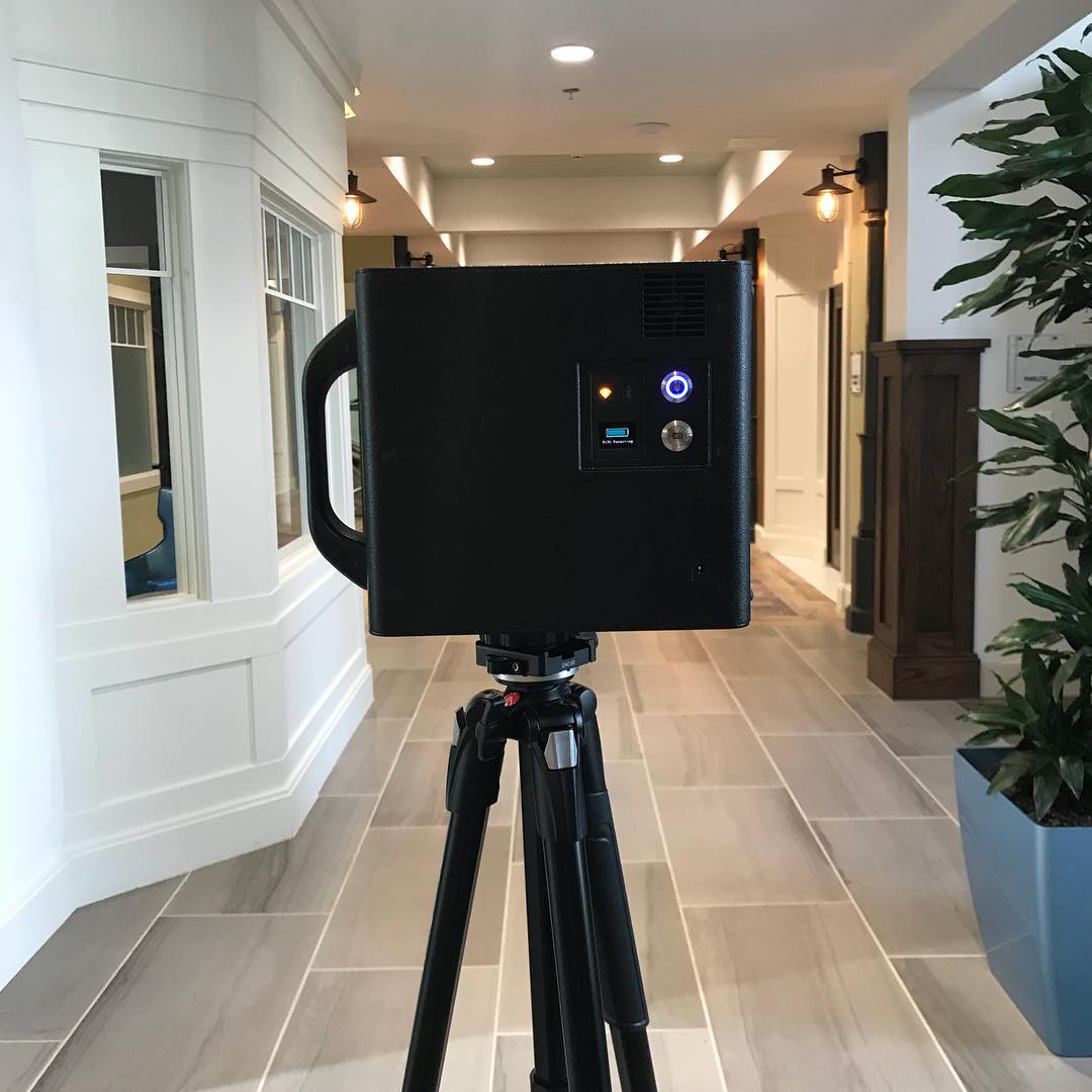 SVN Summit Commercial Real Estate Group,LLC (SvnReal) Twitter