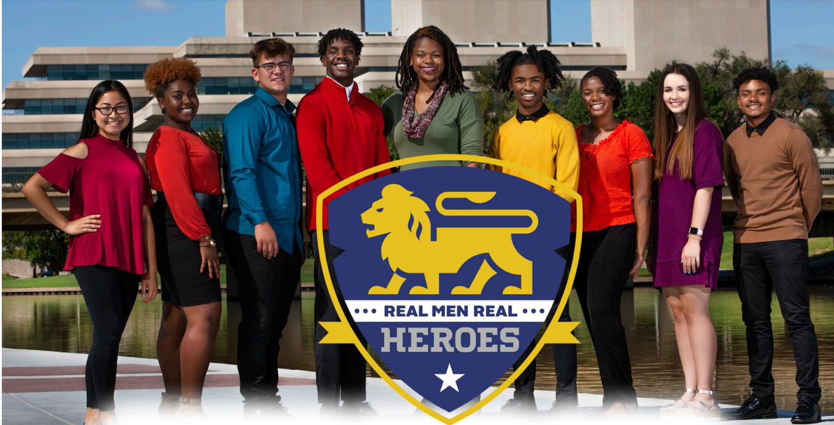 HeroesAcademyKS's tweet photo. Teen Heroes Wanted! We are currently accepting applications from High School juniors for our 2019-2020 Teen Heroes. You can find more details about qualifications and access to the application on our website. Link in bio. https://t.co/enKAhU7B9w