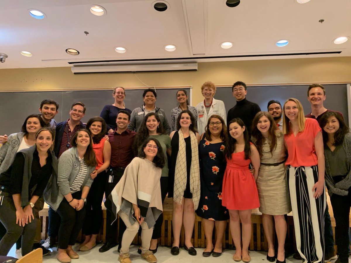 HUndocumented's tweet photo. "The film was so inspiring... Our student-run clinic is going through a transition process &amp; this film gave us more motivation that it is possible to start from scratch again &amp; deliver free #healthcare services to many underprivileged families" Alberto Perez, 
@GU_HOYA_Clinic https://t.co/OC0IW5iOEV