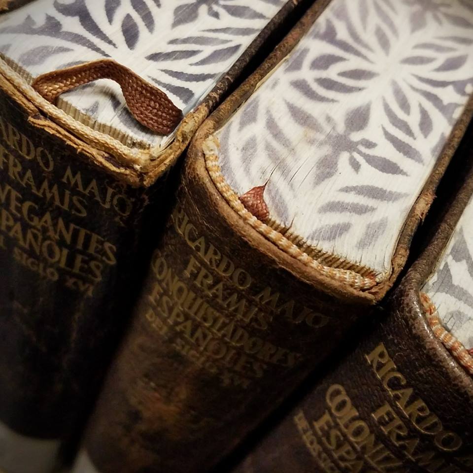 UofSClibraries's tweet image. Our special collections comprises a staggering nine (9!) campus depts. We have 1,000s of physical &amp;amp; digital records, oral histories, manuscripts, photographs, film, music, &amp;amp; rare books. #whatwillYOUfind at #yourtcoop ? bit.ly/2XrzH8c