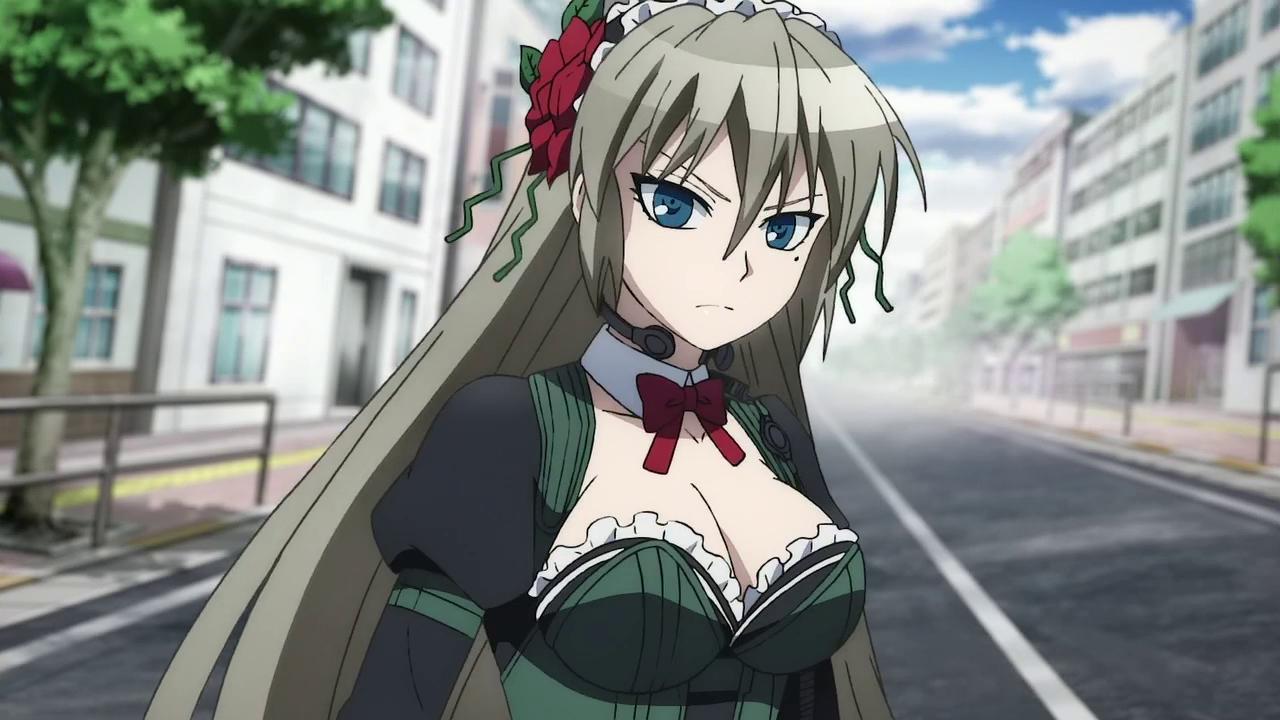 暴流突 ボルツは社畜勢 魔法少女特殊戦あすか 終わってからしばらく経ってから中々良きアニメだったなとふと余韻にふけってる あすかがマジ最高すぎた 魔法少女特殊戦あすか ラプチャー 大鳥居あすか T Co Qjk4kowwbj Twitter