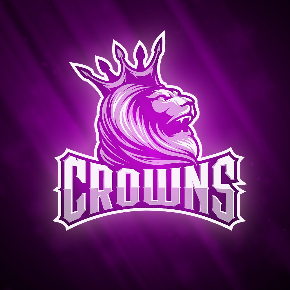 Crownsgg photo
