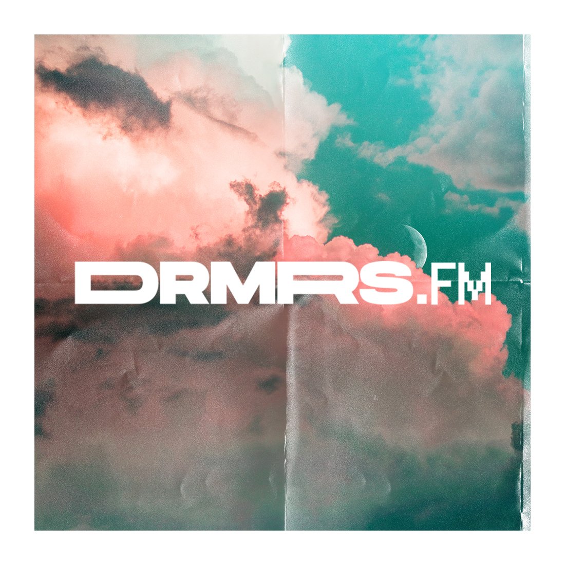 hughmichael_'s tweet photo. catch all 4 episodes of #DRMRSfm and get 15% off your open bar tickets to @slimcinema next weekend. https://t.co/dEJwnhfdgm https://t.co/8vjPAVZYDc