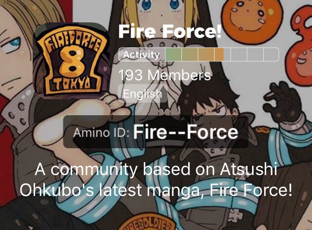 Fire Force 🚒🔥 Season 2, manga vs anime 🔥 #fireforce