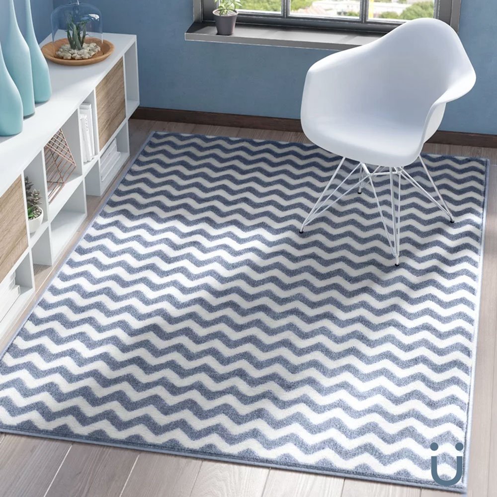 MakeYourDealNow's tweet photo. The Chevron pattern, clean blue and white, transforms any space into a tranquil ocean.
U Price It https://t.co/dQyogo6HZu
.
.
#makeyourdeal #nameyourprice #decor #home #homedecor #arearugs #outdoorrugs #calmocean #chevronrugs #bluechevronrug #chevron #coastalstyle #nauticalstyle https://t.co/YHLv1nHpjE
