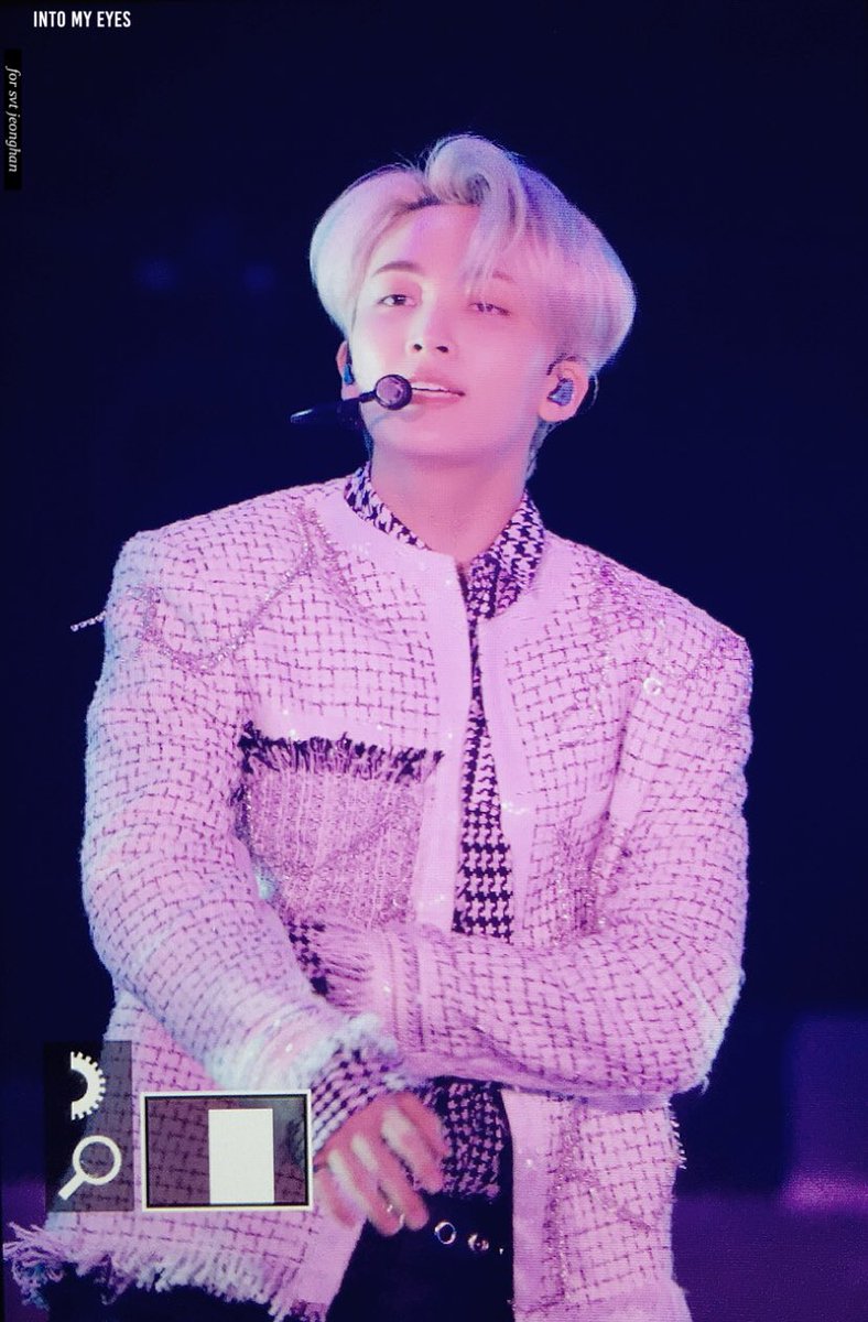 intomyeyes_yjh's tweet photo. 😭😭😭😭😭😭😭😭😭😭😭😭😭😭😭😭😭😭😭😭😭😭😭😭😭😭 #정한 #JEONGHAN #세븐틴⁠ ⁠⁠⁠⁠#SEVENTEEN⁠ ⁠⁠⁠⁠⁠⁠@pledis_17 https://t.co/CV4nq884v4