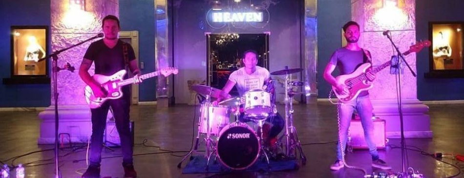 Loco Gringo Inc. tweet media