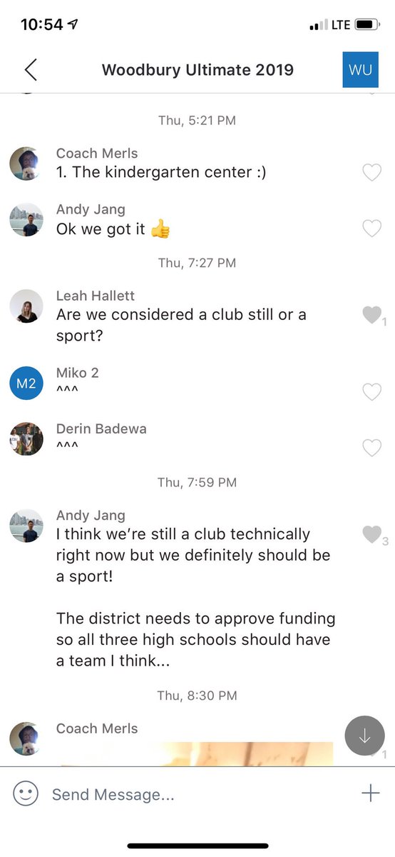 Reefer Chiefers tweet media