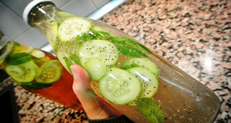 40-Year Olds Shrink Their Belly with This Cheap Homemade Shake
#weightloss #weightlossjourney #weightlossdrink #reducefat #bodyfitness #ballyfat
Visit: bit.ly/2UM6NCO