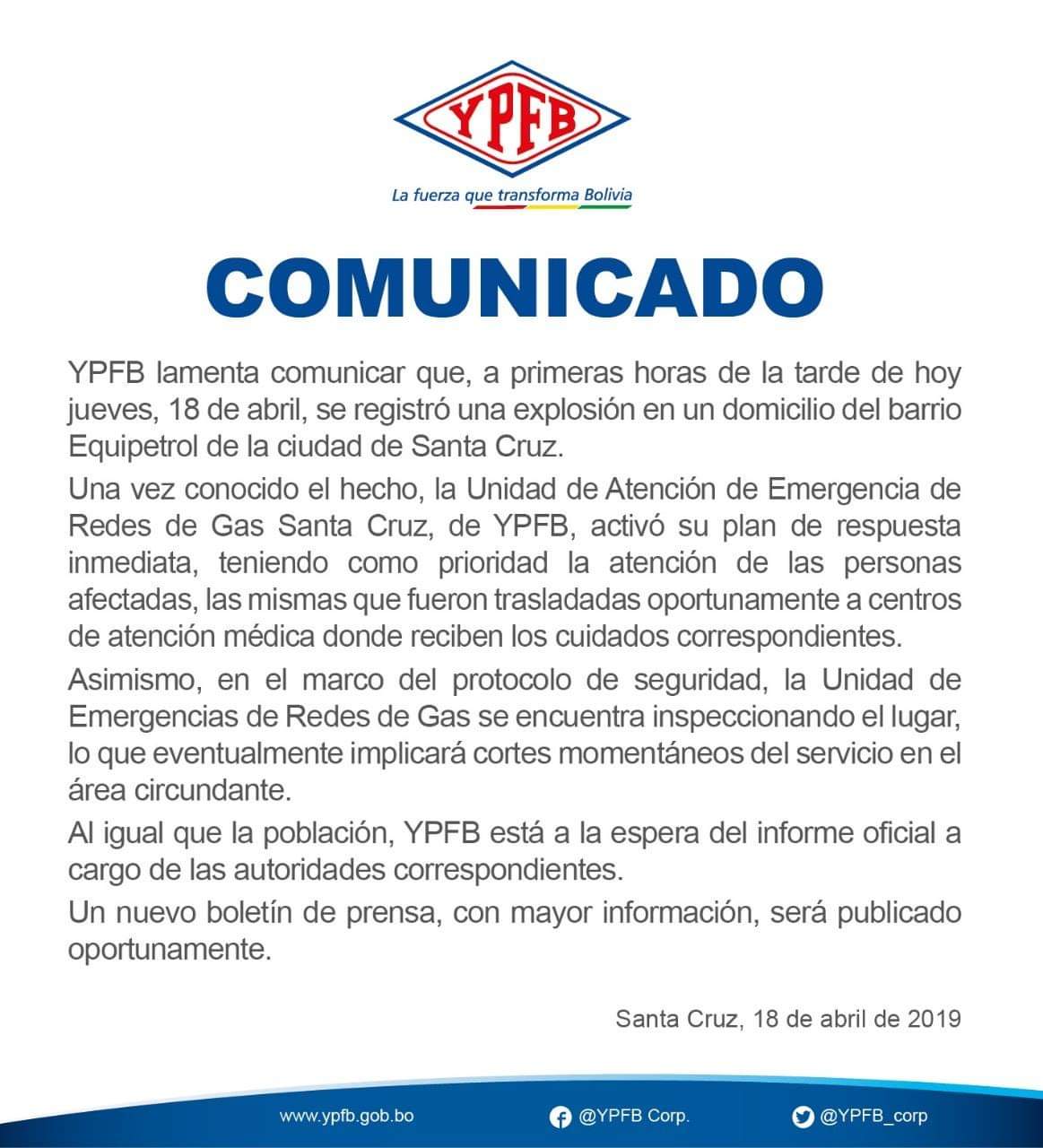 Ypfb Corp T Co 7nq4vk6jxc