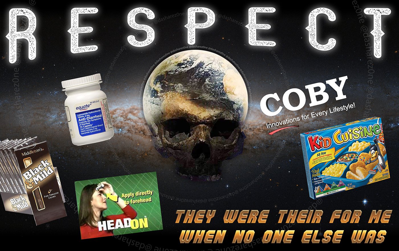 DA TRUE LEGEND'S - https://t.co/Qtp3PuUDXE ADMIN