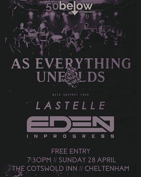 EdeninProgress's tweet photo. L I V E R E L A Y -
 https://t.co/0LFFYTZeYs https://t.co/vxMRCnivIh
