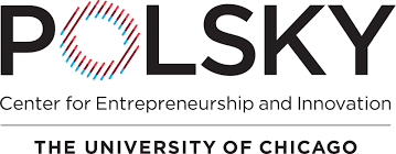 ISTCoalition tweet media