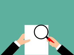 Caseoltd's tweet photo. Check out how a content audit can drive organic growth! #FridayFact #marketing https://t.co/o7MlbsOlNF https://t.co/YxW2lEXvKR