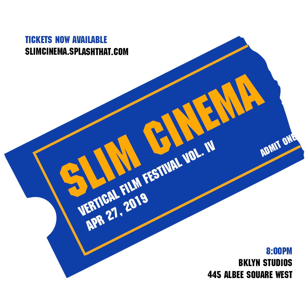hughmichael_'s tweet photo. catch all 4 episodes of #DRMRSfm and get 15% off your open bar tickets to @slimcinema next weekend. https://t.co/dEJwnhfdgm https://t.co/8vjPAVZYDc