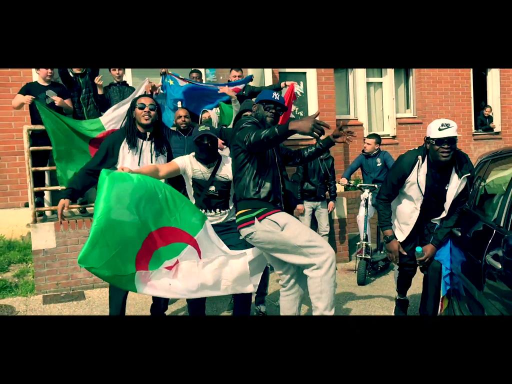 FboaStreet's tweet photo. #loxylox #feat #gromans #streetzer #beatmaker #stormzkillit #youtube #amiens #afrocrade #mixtape #clip #street #clip #rap #rapmusic #rapfrancais #like #hood #cover #mixtape #snapchat #oklm #Algerie #streetphoto
https://t.co/057jyEL8ZC https://t.co/qdE2u6NcnG