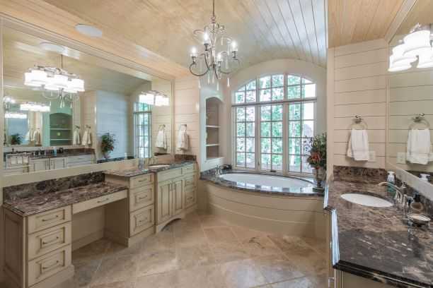 Mason Elliott Designs tweet media