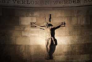 GreggDeMey's tweet photo. On the Blog: #GoodFriday, Bad Monday 
#notredame #thecrucifixion #resurrection #Luke23 https://t.co/l6jcLEFNT1 https://t.co/2QSWzaO8iK