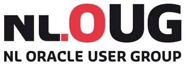 daanalytics_nl's tweet image. Next May 23, 2019 (8:00 AM - 6:00 PM) @Oracle_NL and the @nl_OUG (Nederlandse Oracle User Group) will organise an Oracle Code Explore in @DeHallenStudios in Amsterdam

Register now via the following link: buff.ly/2PlSIpO

#Oracle #CodeExplore #nlOUG #GroundBreakers