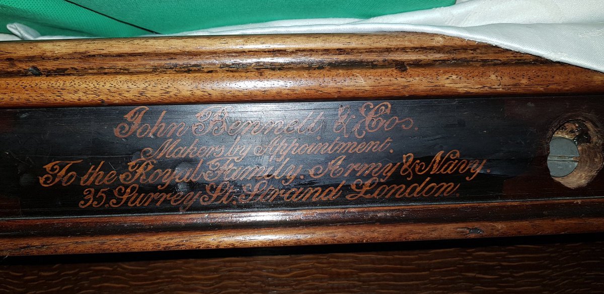 MartynReardon's tweet photo. Snooker table for sale - collection from Kent - any offers greatly received #snooker https://t.co/p6QYko1DDj